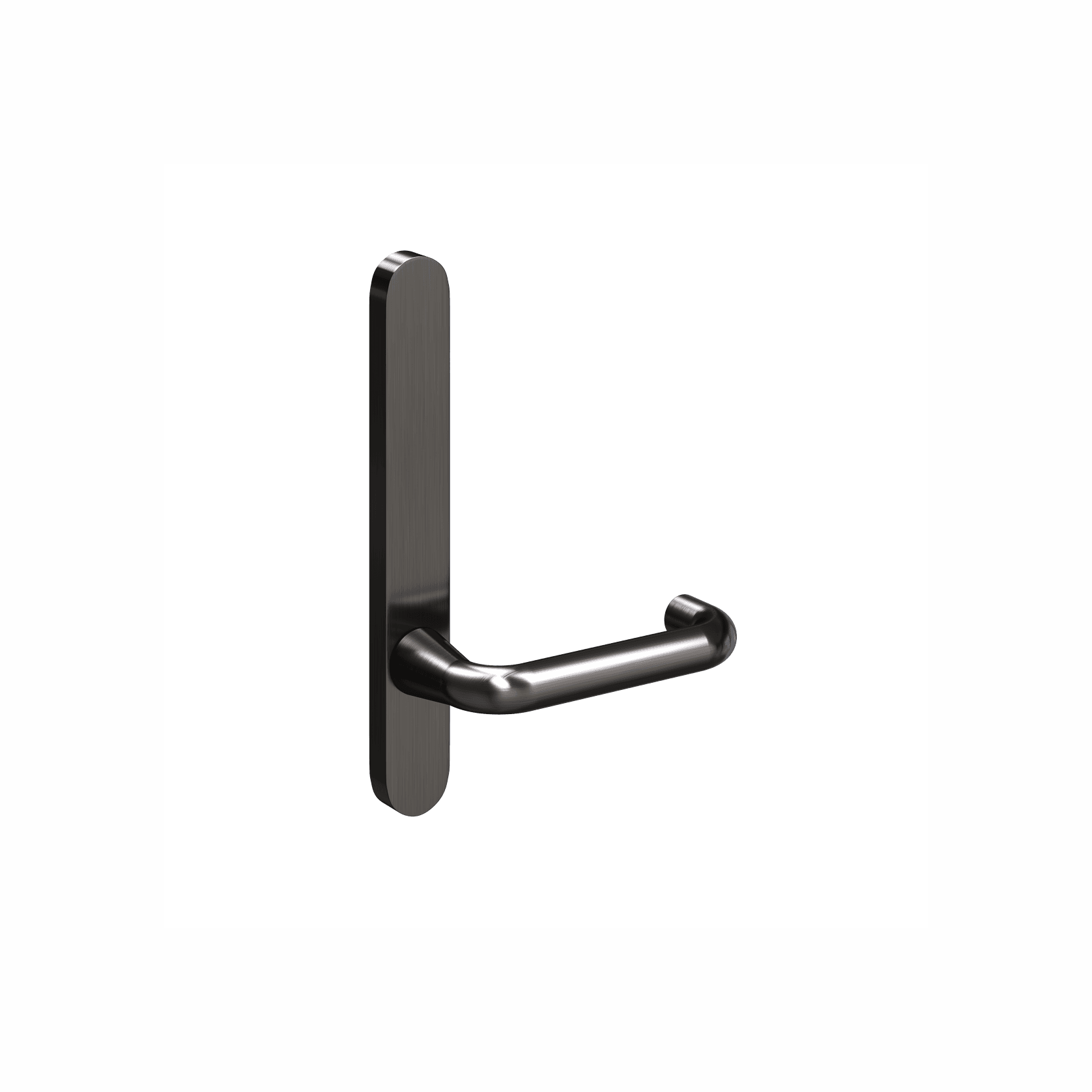 Legge 5400 Series Alpha  (29) Door Furniture gallery detail image