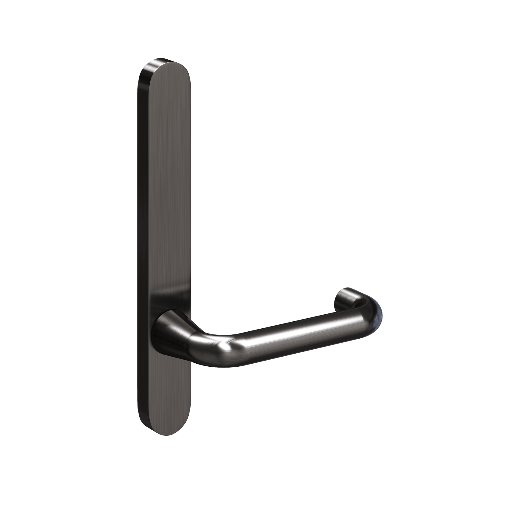 Legge 5400 Series Alpha  (29) Door Furniture gallery detail image