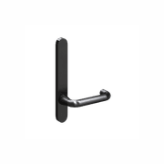 Legge 5400 Series Alpha  (29) Door Furniture gallery detail image