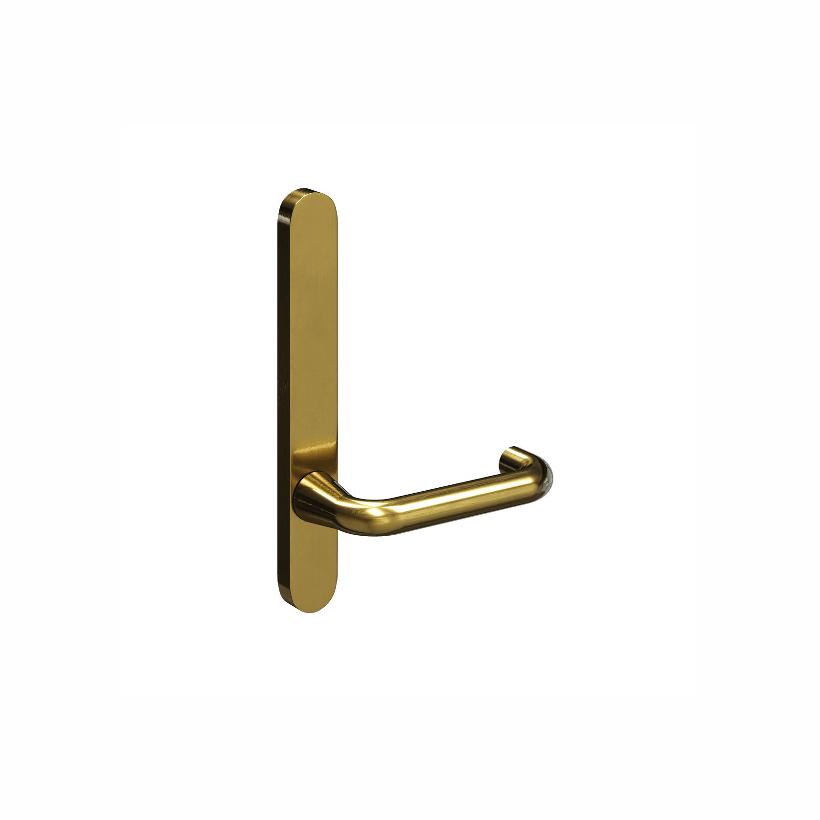 Legge 5400 Series Alpha  (29) Door Furniture gallery detail image