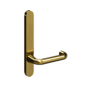 Legge 5400 Series Alpha  (29) Door Furniture gallery detail image