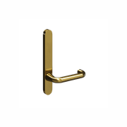 Legge 5400 Series Alpha  (29) Door Furniture gallery detail image