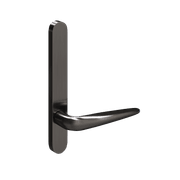 Legge 5400 Series Monet (50) Door Furniture gallery detail image