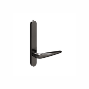 Legge 5400 Series Monet (50) Door Furniture gallery detail image