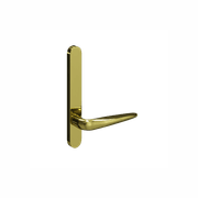 Legge 5400 Series Monet (50) Door Furniture gallery detail image
