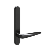 Legge 5400 Series Monet (50) Door Furniture gallery detail image