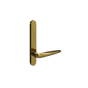 Legge 5400 Series Monet (50) Door Furniture gallery detail image
