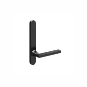 Legge 5400 Series Renoir (52) Plate Door Furniture gallery detail image