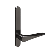 Legge 5400 Series Rubens (56) Door Furniture gallery detail image