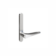 Legge 5400 Series Rubens (56) Door Furniture gallery detail image