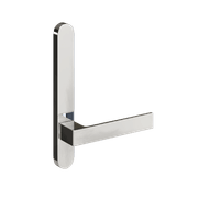 Legge 5400 Series Angelo (57) Door Furniture gallery detail image