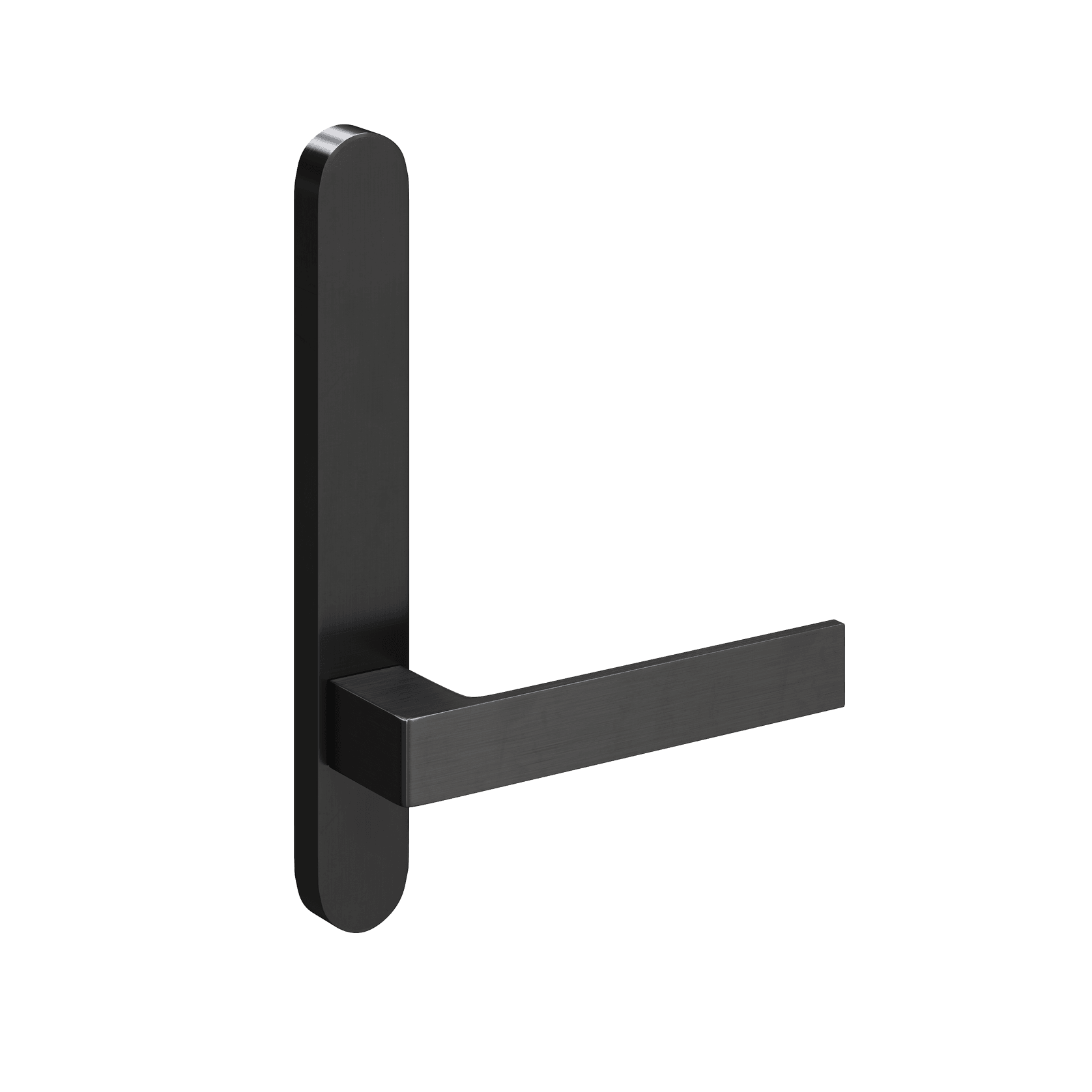 Legge 5400 Series Angelo (57) Door Furniture gallery detail image