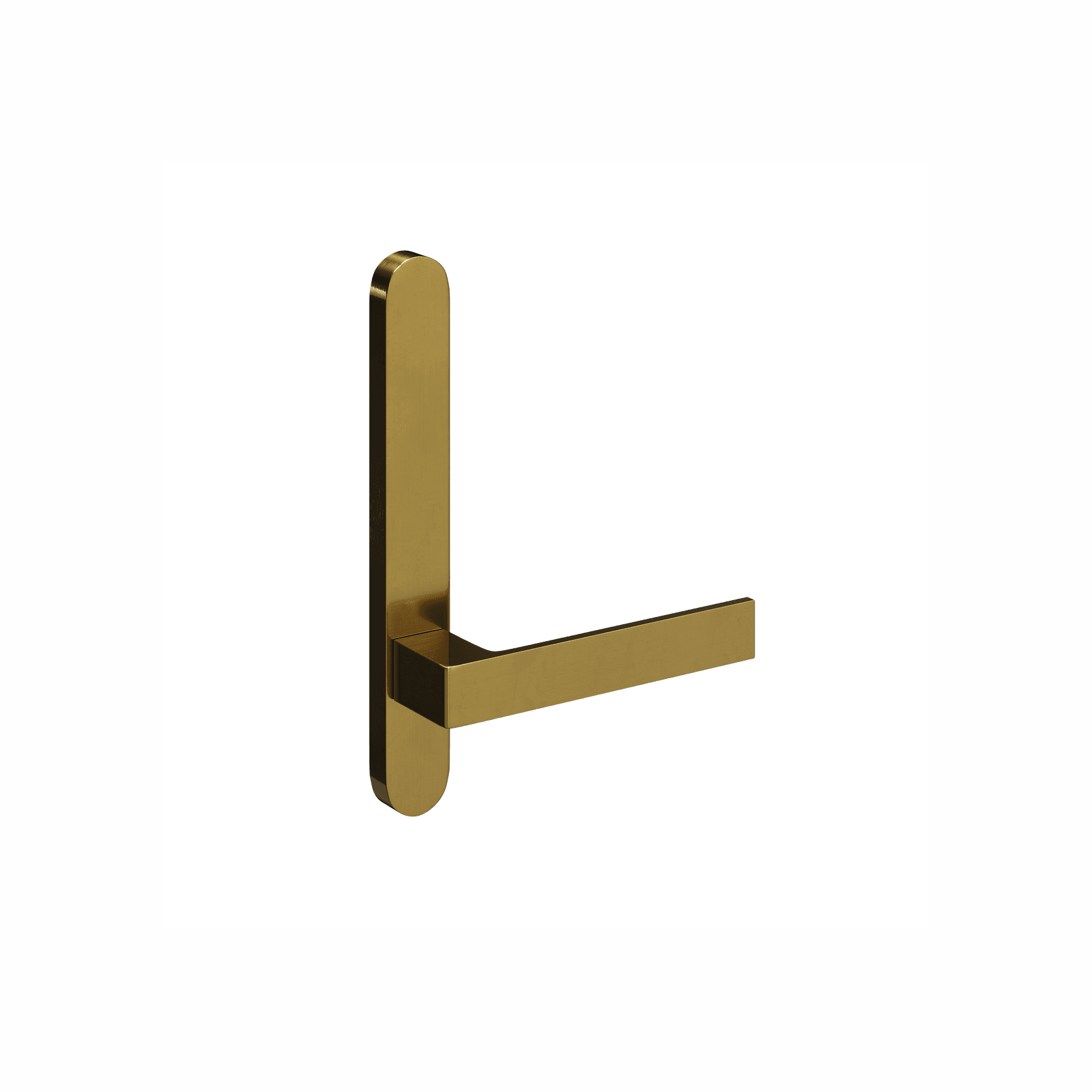 Legge 5400 Series Angelo (57) Door Furniture gallery detail image