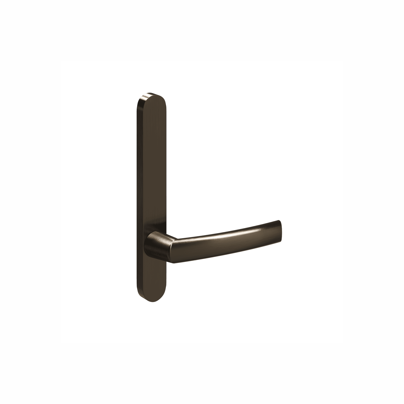 Legge 5400 Series Cisa  (59) Door Furniture gallery detail image