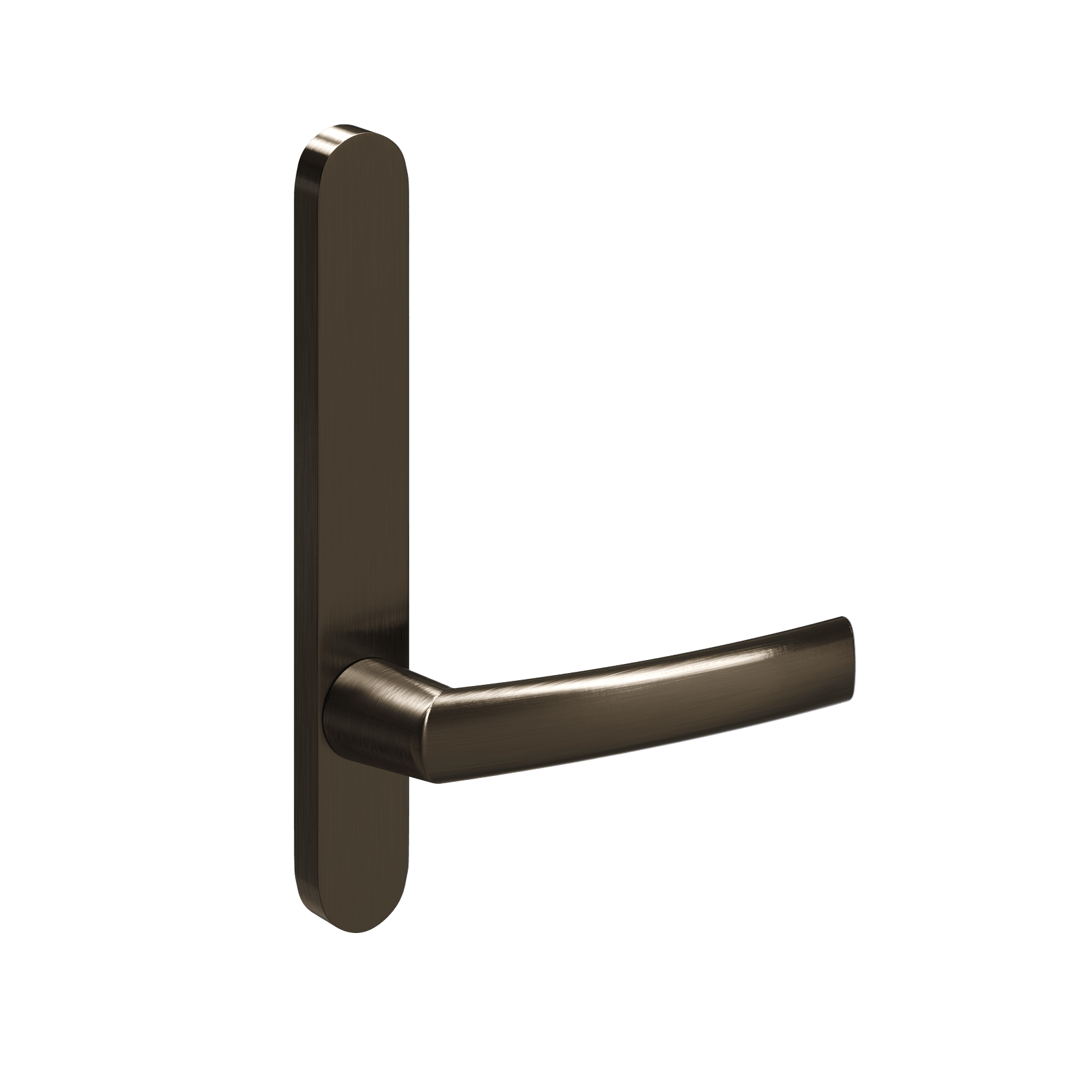 Legge 5400 Series Cisa  (59) Door Furniture gallery detail image