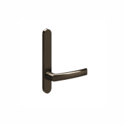 Legge 5400 Series Cisa  (59) Door Furniture gallery detail image