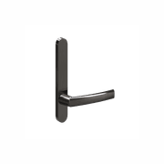 Legge 5400 Series Cisa  (59) Door Furniture gallery detail image