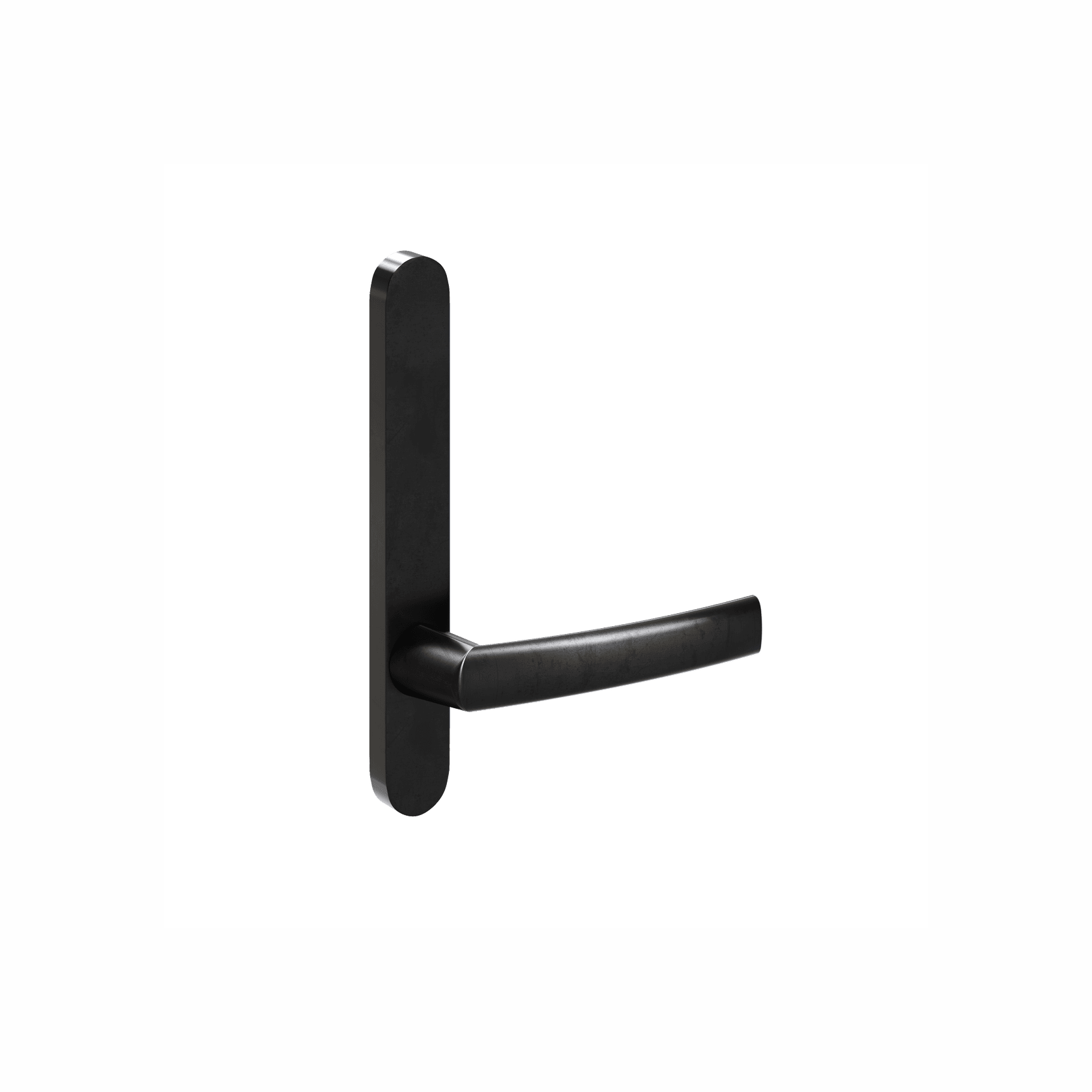 Legge 5400 Series Cisa  (59) Door Furniture gallery detail image