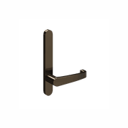 Legge 5400 Series Ergo (62) Door Furniture gallery detail image