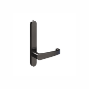 Legge 5400 Series Ergo (62) Door Furniture gallery detail image