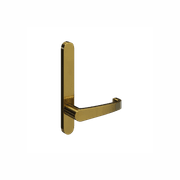 Legge 5400 Series Ergo (62) Door Furniture gallery detail image