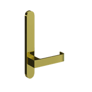 Legge 5400 Series Bergen (B) Door Furniture gallery detail image