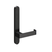 Legge 5400 Series Bergen (B) Door Furniture gallery detail image