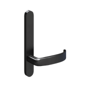 Legge 5400 Series Neptune (N) Door Furniture gallery detail image