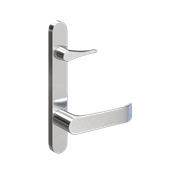 Legge 5400 Series Leonardo (12) Door Furniture gallery detail image