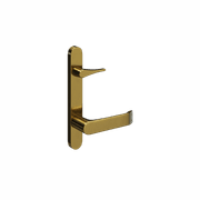 Legge 5400 Series Leonardo (12) Door Furniture gallery detail image