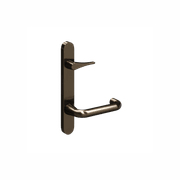 Legge 5400 Series Alpha  (29) Door Furniture gallery detail image