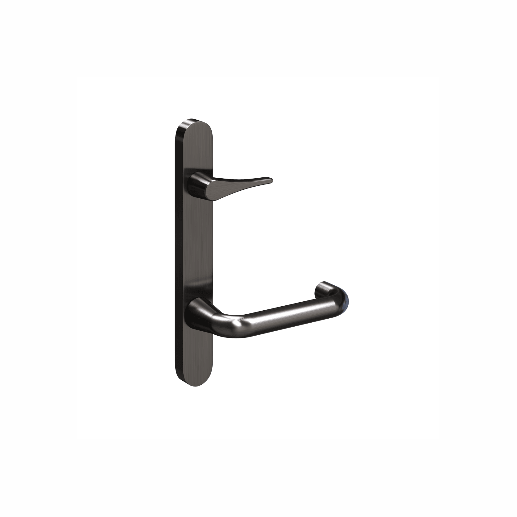 Legge 5400 Series Alpha  (29) Door Furniture gallery detail image