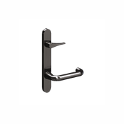 Legge 5400 Series Alpha  (29) Door Furniture gallery detail image