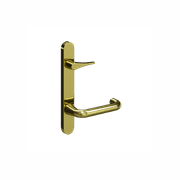 Legge 5400 Series Alpha  (29) Door Furniture gallery detail image