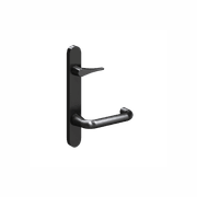 Legge 5400 Series Alpha  (29) Door Furniture gallery detail image