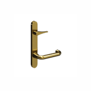 Legge 5400 Series Alpha  (29) Door Furniture gallery detail image
