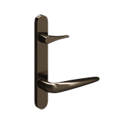 Legge 5400 Series Monet (50) Door Furniture gallery detail image