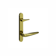 Legge 5400 Series Monet (50) Door Furniture gallery detail image