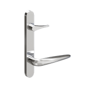 Legge 5400 Series Monet (50) Door Furniture gallery detail image