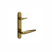 Legge 5400 Series Monet (50) Door Furniture gallery detail image
