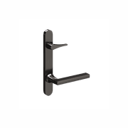 Legge 5400 Series Renoir (52) Plate Door Furniture gallery detail image