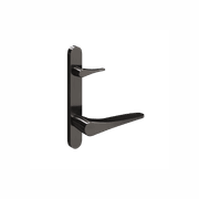 Legge 5400 Series Rubens (56) Door Furniture gallery detail image