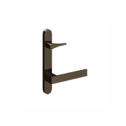Legge 5400 Series Angelo (57) Door Furniture gallery detail image