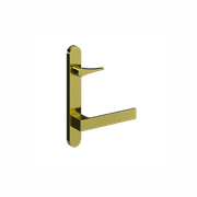 Legge 5400 Series Angelo (57) Door Furniture gallery detail image