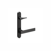 Legge 5400 Series Angelo (57) Door Furniture gallery detail image