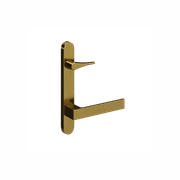 Legge 5400 Series Angelo (57) Door Furniture gallery detail image