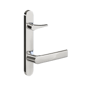 Legge 5400 Series Cisa  (59) Door Furniture gallery detail image