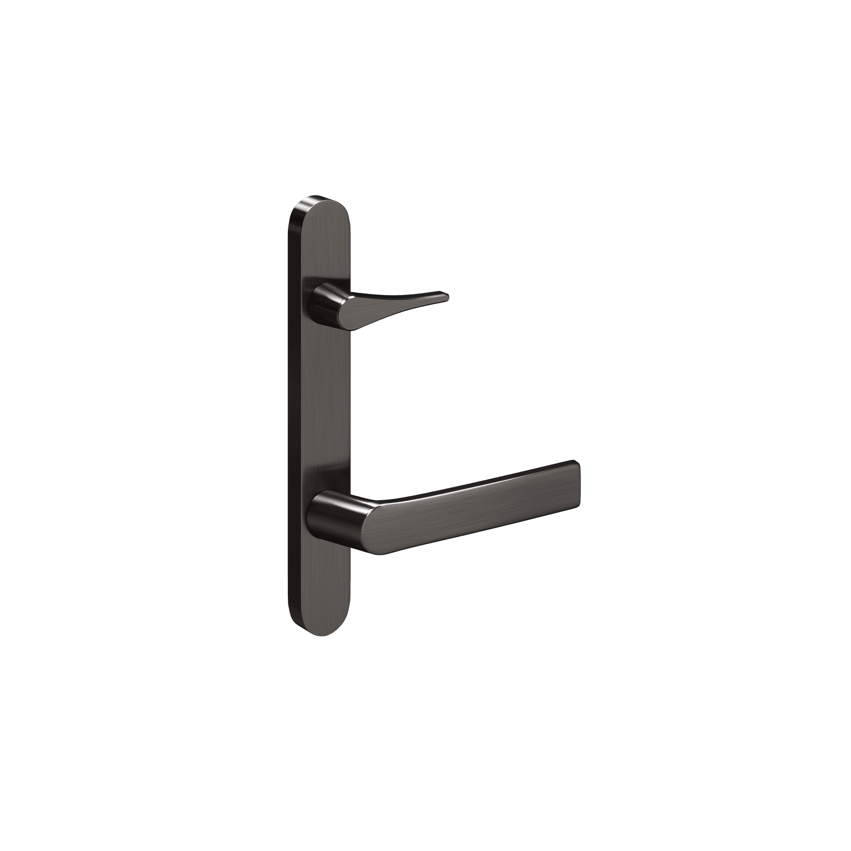 Legge 5400 Series Cisa  (59) Door Furniture gallery detail image