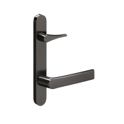 Legge 5400 Series Cisa  (59) Door Furniture gallery detail image