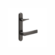 Legge 5400 Series Cisa  (59) Door Furniture gallery detail image